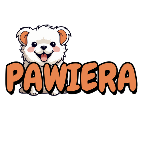 Pawiera